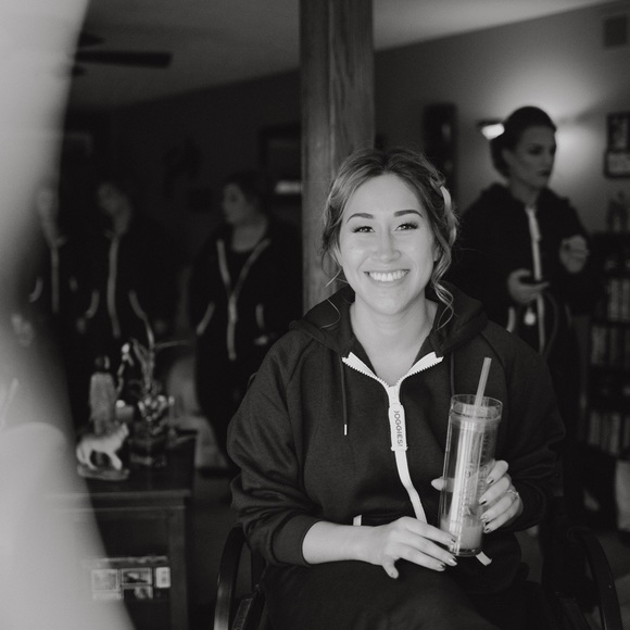 Meet the Posher - Picture 1 of 1